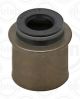 ELRING Dichtring, Ventilschaft 795.790