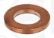 ELRING Dichtring, Düsenhalter 797.960