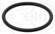 ELRING Dichtring 798.260
