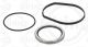 ELRING Dichtung, Thermostat 798.430