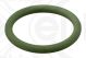ELRING Dichtring 804.380