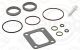 ELRING Montagesatz, Lader 804.620