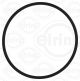 ELRING Dichtring 806.840