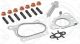 ELRING Montagesatz, Lader 810.970