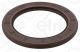 ELRING Dichtring 811.090
