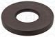 ELRING Dichtring 811.180