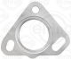 ELRING Dichtung, Lader 812.140