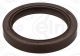 ELRING Dichtring 812.710