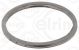 ELRING Dichtung, Lader 814.660
