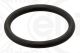 ELRING Dichtring 818.402