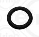 ELRING Dichtring 818.526