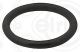 ELRING Dichtring 829.200