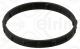 ELRING Dichtring 836.210