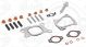 ELRING Montagesatz, Lader 836.360