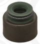 ELRING Dichtring, Ventilschaft 836.480