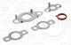 ELRING Dichtungssatz, AGR-System 837.300