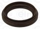 ELRING Dichtring 838.030