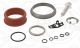 ELRING Montagesatz, Lader 838.880