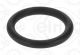 ELRING Dichtring 838.980