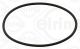 ELRING Dichtring 839.210