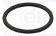 ELRING Dichtring 839.270