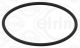 ELRING Dichtring 840.190