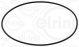 ELRING Dichtring 843.010