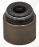 ELRING Dichtring, Ventilschaft 843.040