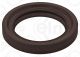 ELRING Dichtring 843.650