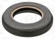 ELRING Dichtring 843.670