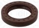 ELRING Dichtring 843.680
