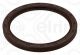 ELRING Dichtring 845.060