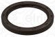 ELRING Dichtring 845.220
