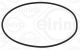 ELRING Dichtring 845.630