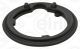 ELRING Dichtung, Thermostat 845.820