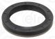 ELRING Dichtring 846.250