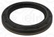 ELRING Dichtring 846.270