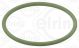 ELRING Dichtring 847.040