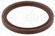 ELRING Dichtring 848.370