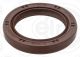 ELRING Dichtring 848.380