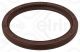 ELRING Dichtring 848.450