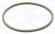 ELRING Dichtring 851.670