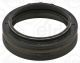 ELRING Dichtring 852.050