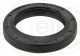 ELRING Dichtring 852.060