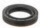 ELRING Dichtring 852.100