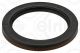 ELRING Dichtring 852.110