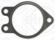 ELRING Dichtung, AGR-Ventil 852.380