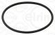 ELRING Dichtring 852.630