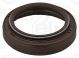 ELRING Dichtring 853.030