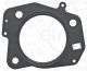 ELRING Dichtung, Lader 855.210